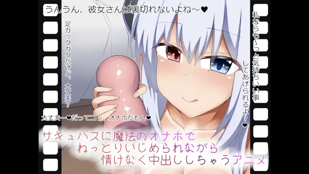 Lolly Dames 观看凯勒 奎因 (Kyler Quinn) 先被内射，然后在继家庭狂欢中乞求轮到她