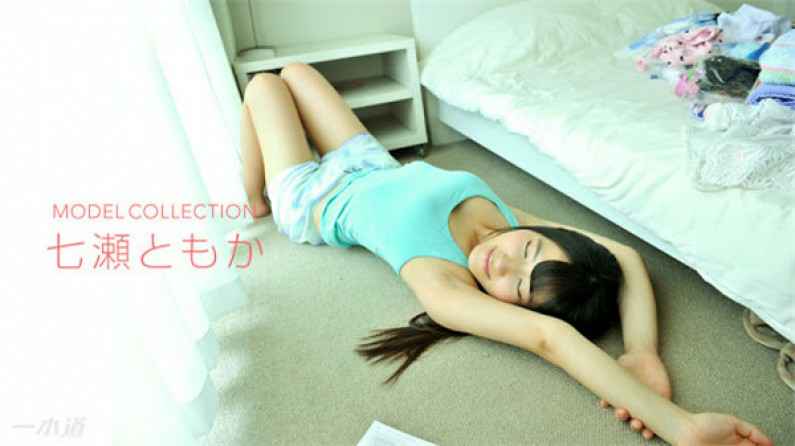 我喝了一瓶然后操我最好的朋友！