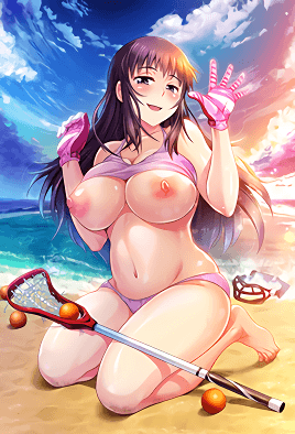 第一次吞下我最好朋友的精液