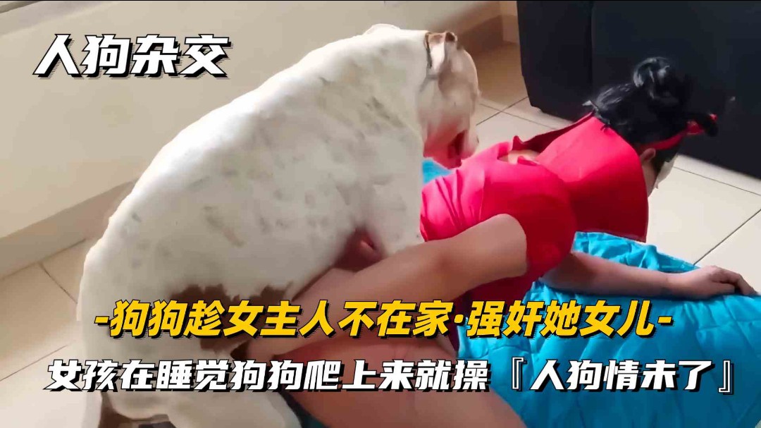 女孩在小湖里操的视频泄露 IG ricaa29