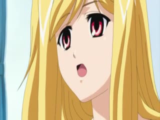 这个女孩无论是身体还是灵魂都是纯洁的。男人想弄脏的简单单眼皮，纯丝F罩杯，在某大学医院实习的医学院纪律培养的女大学生，白羽真菜(22)(蓝光光盘)3件套照片