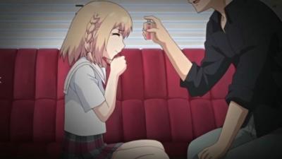 从登记入住到早上在情人酒店进行的所有 REC SEX[无剧本和工作人员]Rea Sakurai