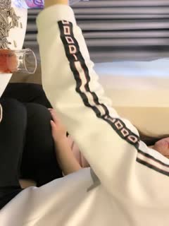 如何让女孩变得认真的女同性恋课程 7 个最幸福的女同性恋性爱技巧，加深问题女人的爱